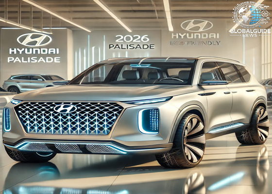 Hyundai Dikabarkan Akan Hilang