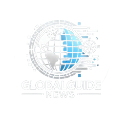 Globalguidenews Menyajikan Info Berita Internasional Terupdate