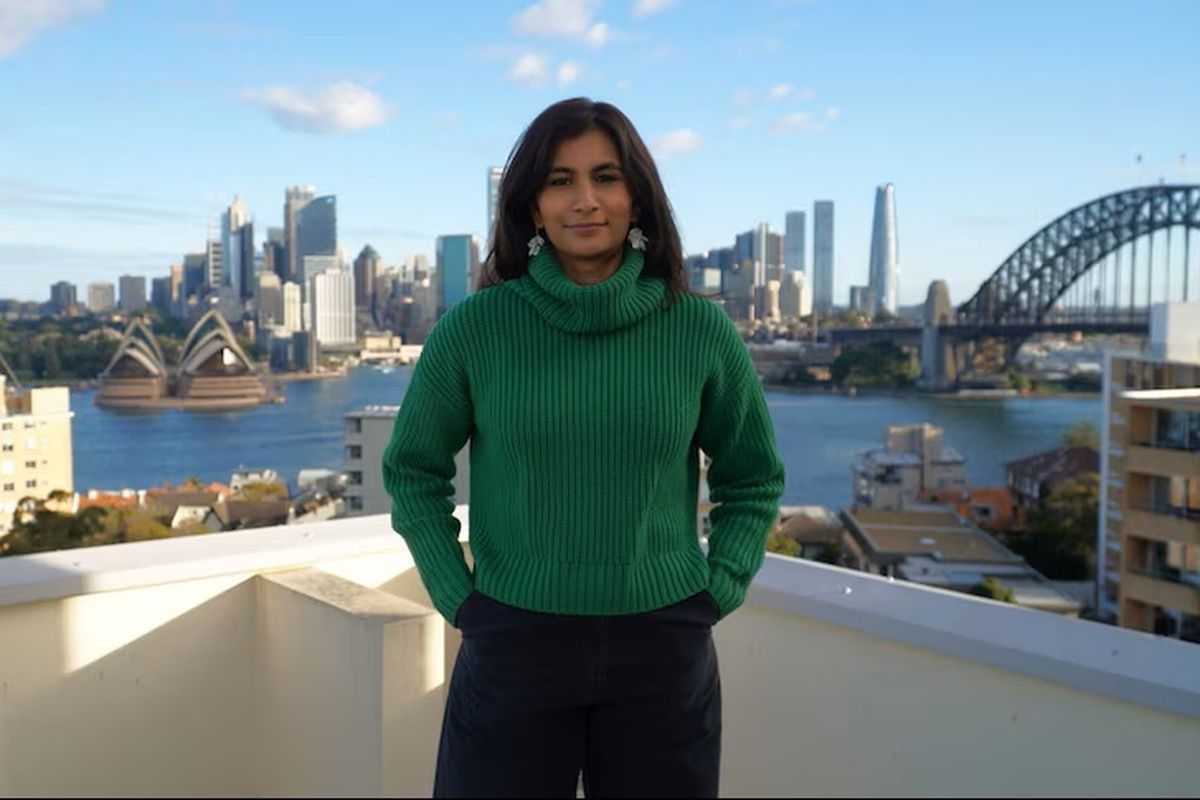 Bahasa Inggris Jadi Syarat Visa di Australia, Harus Tes Rp 4 Juta