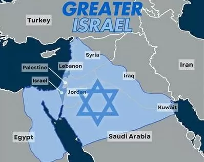 Tolak Israel Raya Menlu Mesir Kunjungi Perbatasan Gaza